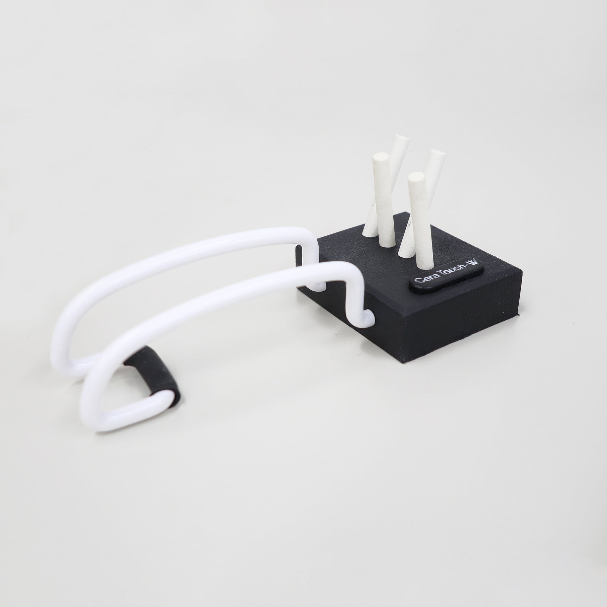 あページ 未使用 晩酌セットq21+l21+α 2名分 セラタッチW – 木屋