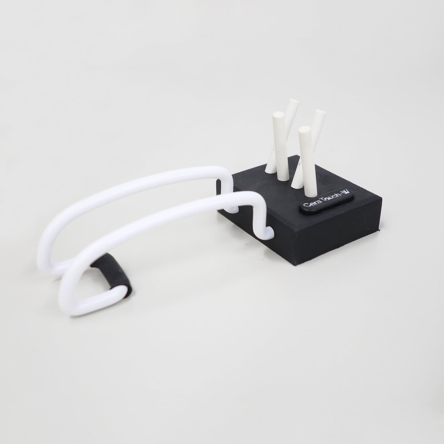 【特別価格】セラタッチＷ