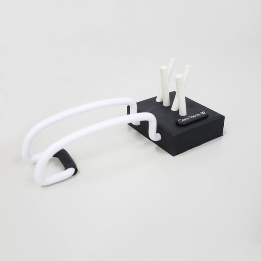 【特別価格】セラタッチＷ