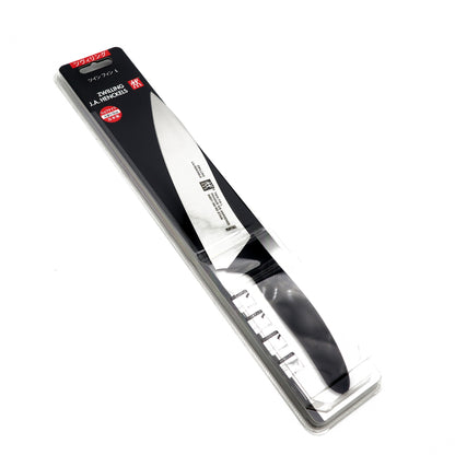 【特別価格】ツヴィリング　フィンL　シェフナイフ　180mm