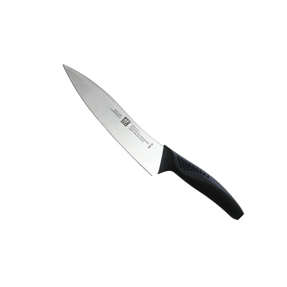 【特別価格】ツヴィリング　フィンL　シェフナイフ　180mm