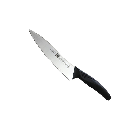 【特別価格】ツヴィリング　フィンL　シェフナイフ　180mm