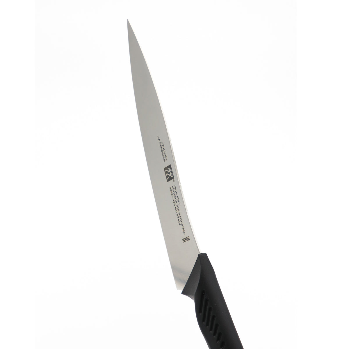 【特別価格】ツヴィリング　フィンL　シェフナイフ　180mm