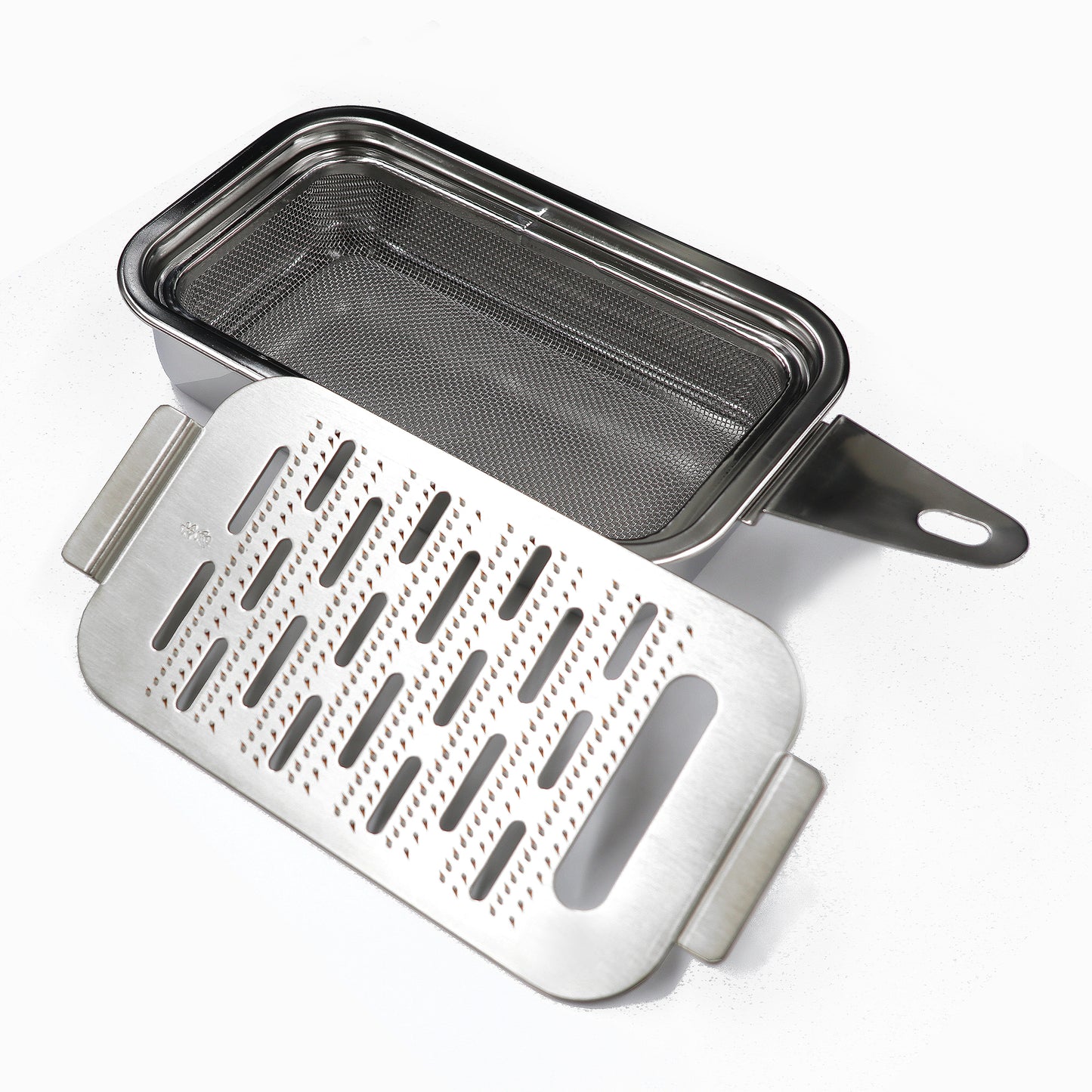 【数量限定】元日に届く！お年玉ギフトBOX 2026　その３