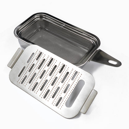 【数量限定】元日に届く！お年玉ギフトBOX 2026　その３