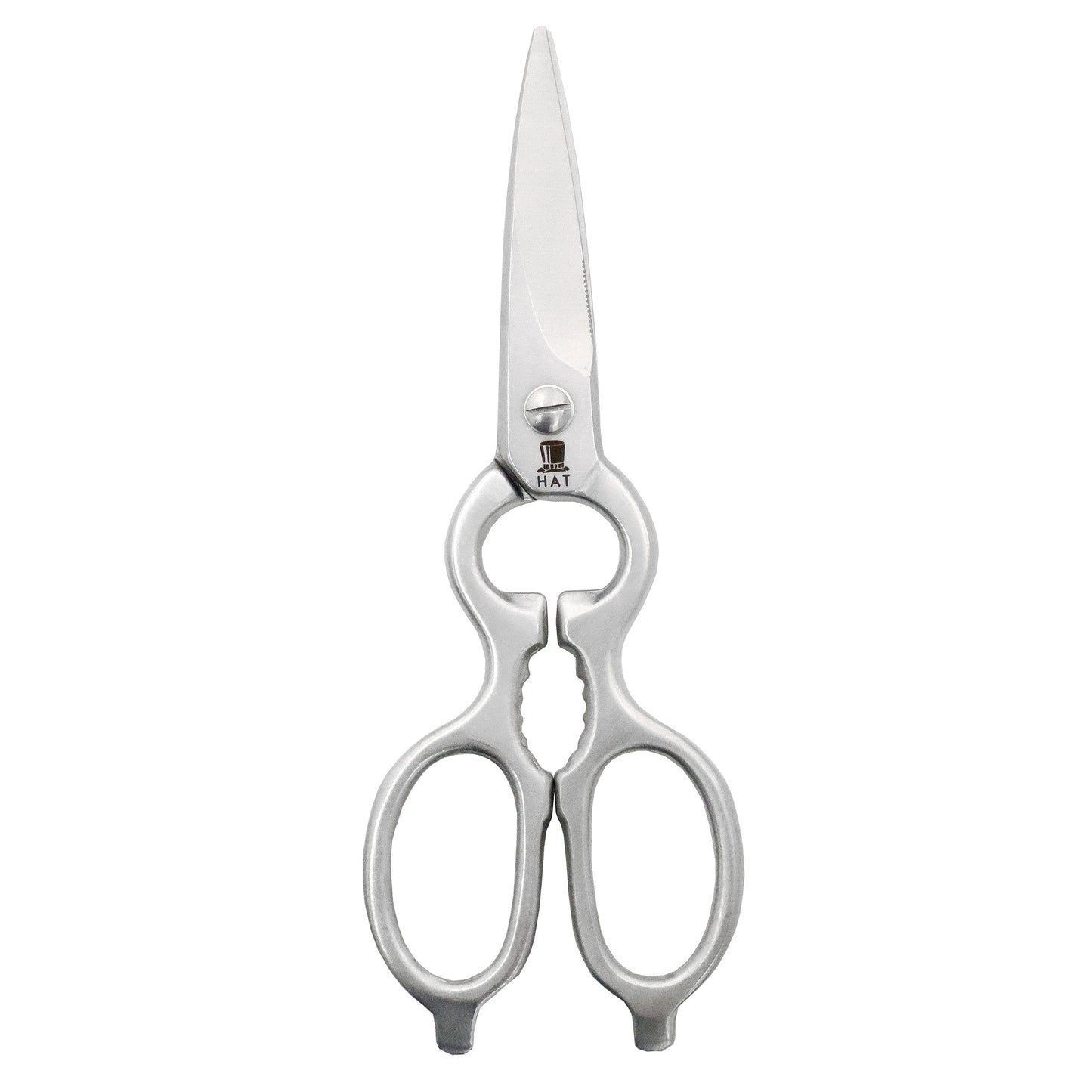 【数量限定】元日に届く！お年玉ギフトBOX 2026　その３