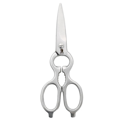 【数量限定】元日に届く！お年玉ギフトBOX 2026　その３