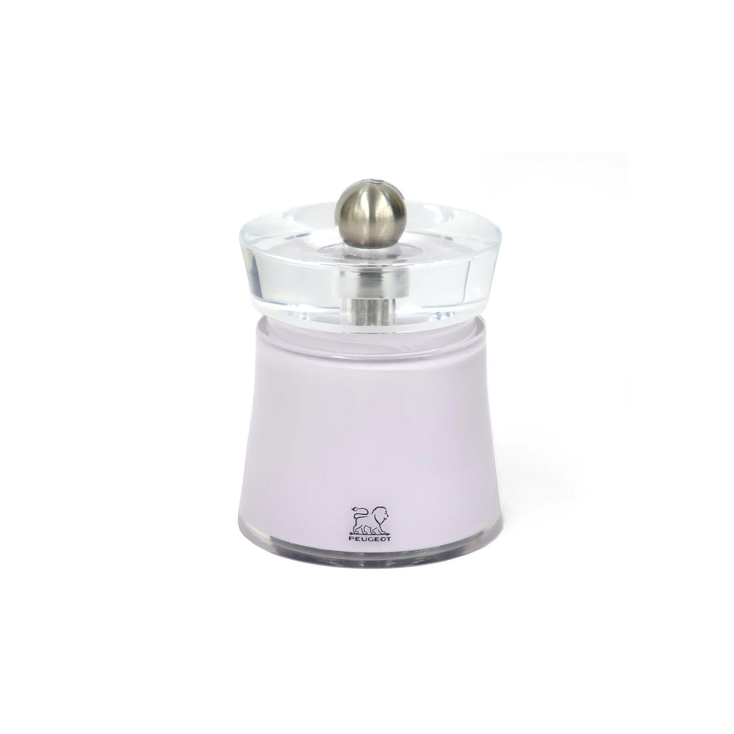 【数量限定】元日に届く！お年玉ギフトBOX 2026　その１