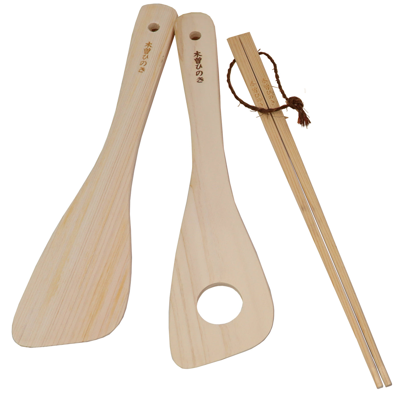 【数量限定】元日に届く！お年玉ギフトBOX 2026　その２