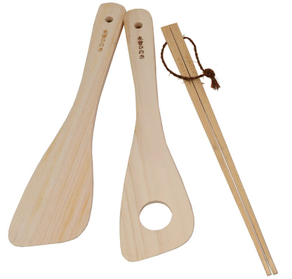 【数量限定】元日に届く！お年玉ギフトBOX 2026　その２