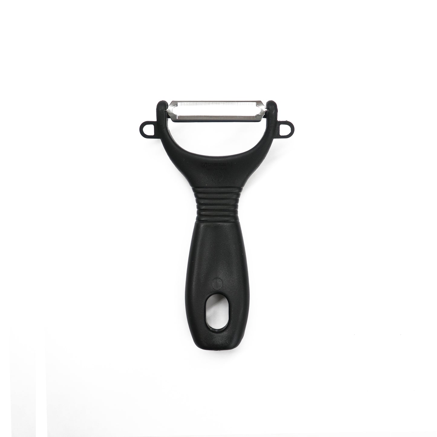 【数量限定】元日に届く！お年玉ギフトBOX 2026　その２