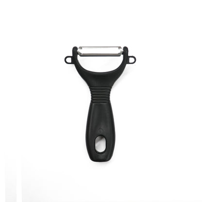 【数量限定】元日に届く！お年玉ギフトBOX 2026　その２