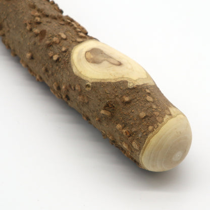 【特別価格】木屋 擂粉木 山椒 尺鉢用