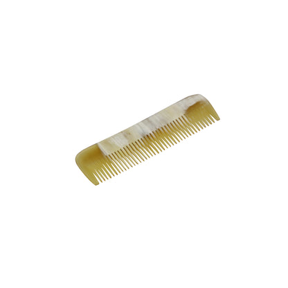 【特別価格】DOVO　髭ケアセット　508056