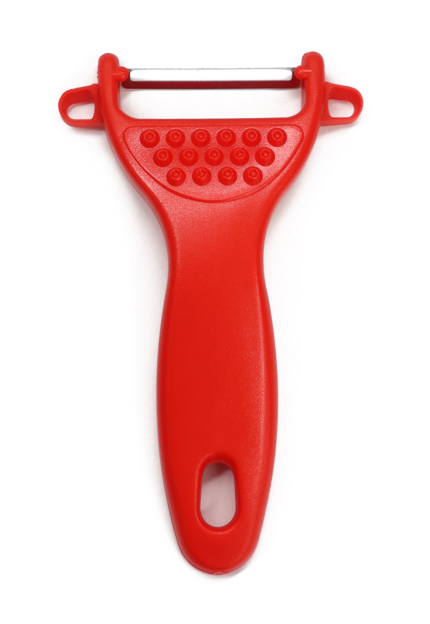 【数量限定】元日に届く！お年玉ギフトBOX 2026　その１