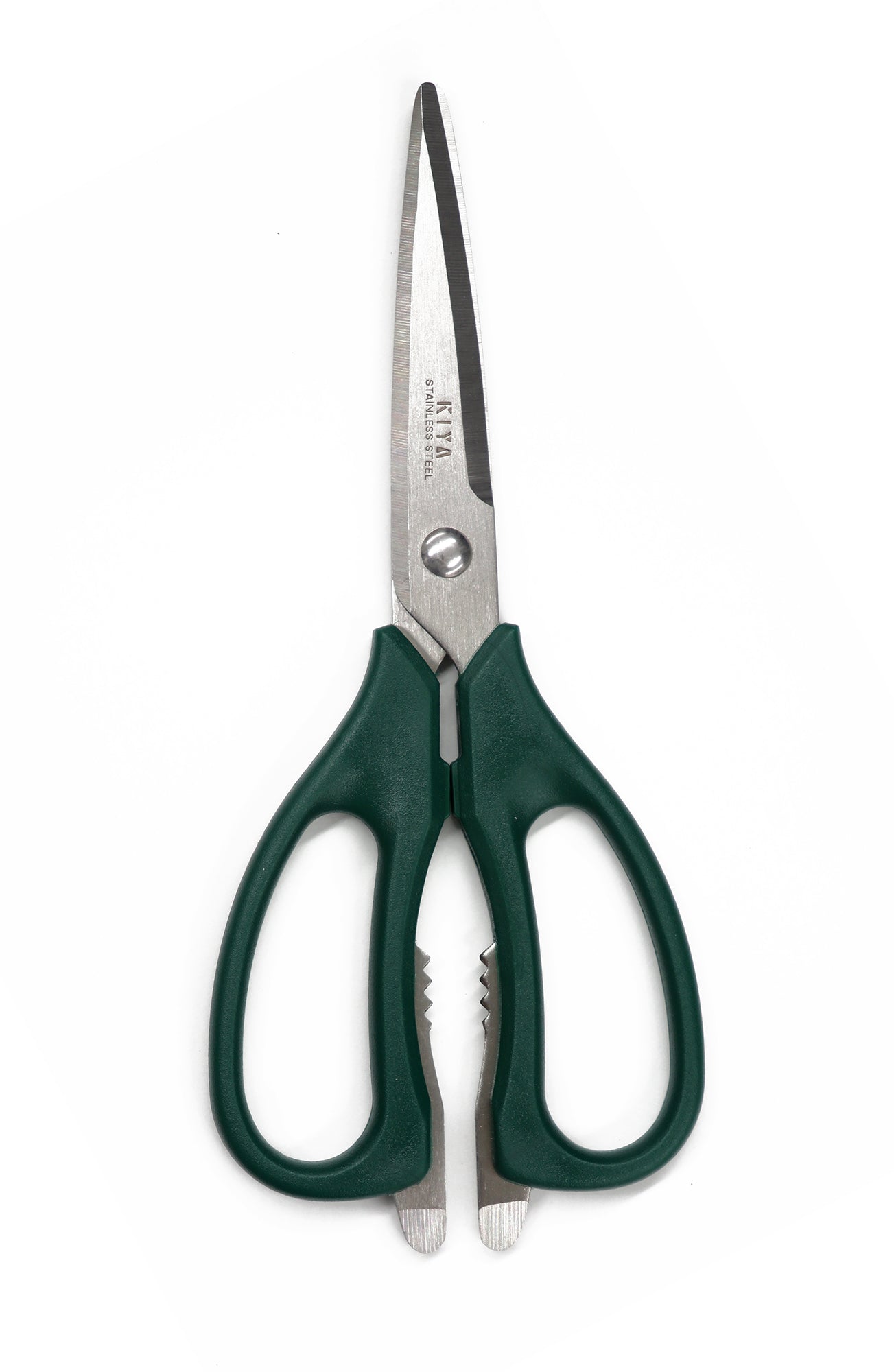 【数量限定】元日に届く！お年玉ギフトBOX 2026　その１