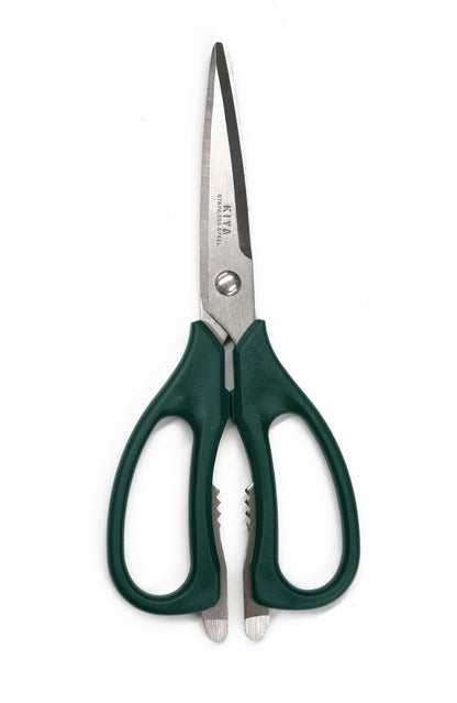 【数量限定】元日に届く！お年玉ギフトBOX 2026　その１