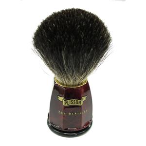 【特別価格】プリソン　ひげブラシ　955-661　（フランス パリ）