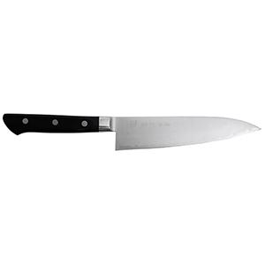 【特別価格】清長　牛刀　180mm　スーパーゴールド粉末鋼