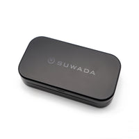 SUWADA ニッパー爪切 新型ソフト