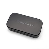 SUWADA ニッパー爪切 新型ソフト スリム